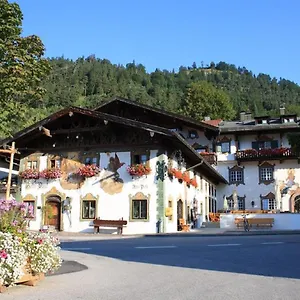*** Hotel & Zur Post Deutschland