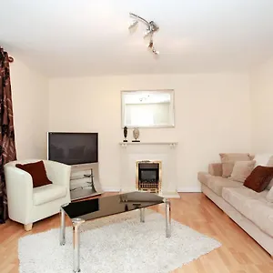  Apartamento Fonthill